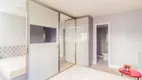 Foto 26 de Apartamento com 3 Quartos à venda, 101m² em Menino Deus, Porto Alegre