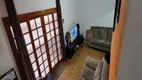 Foto 6 de Casa com 2 Quartos à venda, 120m² em Vila Dalila, São Paulo