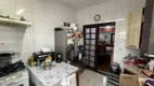 Foto 8 de Casa com 4 Quartos à venda, 214m² em Brooklin, São Paulo