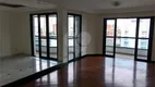Foto 64 de Apartamento com 4 Quartos à venda, 186m² em Chácara Klabin, São Paulo