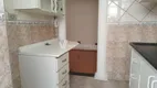 Foto 15 de Apartamento com 3 Quartos à venda, 63m² em Jardim Aurélia, Campinas