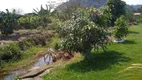 Foto 30 de Fazenda/Sítio com 2 Quartos à venda, 6000m² em Zona Rural, Itariri