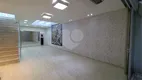 Foto 33 de Sobrado com 3 Quartos à venda, 170m² em Vila Mariana, São Paulo