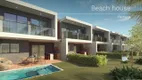 Foto 46 de Apartamento com 3 Quartos à venda, 130m² em Praia dos Carneiros, Tamandare