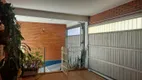 Foto 3 de Casa com 3 Quartos para venda ou aluguel, 187m² em Jardim Elizabeth, Salto