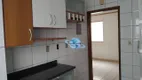 Foto 10 de Apartamento com 3 Quartos à venda, 62m² em Vila Trujillo, Sorocaba