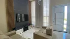 Foto 9 de Casa de Condomínio com 3 Quartos à venda, 152m² em Residencial Jardim de Monaco , Hortolândia