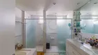 Foto 11 de Casa de Condomínio com 4 Quartos à venda, 455m² em Brooklin, São Paulo