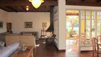 Foto 6 de Casa de Condomínio com 4 Quartos à venda, 550m² em Condominio Fazenda Duas Marias, Jaguariúna