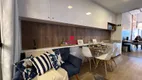 Foto 10 de Apartamento com 2 Quartos à venda, 43m² em Portão, Curitiba