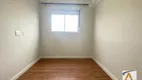 Foto 9 de Apartamento com 2 Quartos à venda, 37m² em Chácara Inglesa, São Paulo