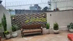 Foto 35 de Apartamento com 3 Quartos à venda, 180m² em Centro, Pelotas