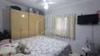 Foto 13 de Casa com 2 Quartos à venda, 70m² em Fragata, Marília