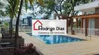 Foto 5 de Lote/Terreno à venda, 348m² em Jardim Celeste, Jundiaí