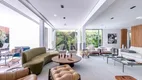 Foto 3 de Casa com 5 Quartos à venda, 700m² em Brooklin, São Paulo