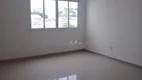 Foto 4 de Sala Comercial para alugar, 35m² em Jardim Maria Augusta, Taubaté