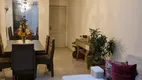 Foto 9 de Apartamento com 3 Quartos à venda, 84m² em Canto, Florianópolis