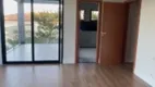 Foto 12 de Casa com 4 Quartos à venda, 312m² em Iriri, Anchieta