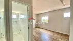 Foto 11 de Apartamento com 3 Quartos à venda, 153m² em Fazenda São Quirino, Campinas