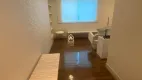 Foto 37 de Apartamento com 4 Quartos à venda, 172m² em Gutierrez, Belo Horizonte