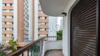 Foto 16 de Apartamento com 4 Quartos à venda, 290m² em Campo Belo, São Paulo