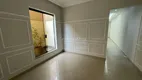 Foto 11 de Imóvel Comercial com 2 Quartos para alugar, 100m² em Jardim Vila Mariana, São Paulo