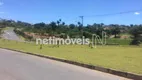 Foto 12 de Lote/Terreno à venda, 945m² em Portal Do Sol, Contagem