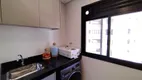 Foto 14 de Apartamento com 1 Quarto à venda, 50m² em Cambuí, Campinas