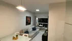 Foto 9 de Apartamento com 3 Quartos à venda, 72m² em , Eusébio