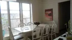 Foto 5 de Casa com 3 Quartos à venda, 186m² em Vila Mariana, São Paulo