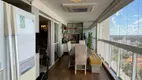 Foto 10 de Apartamento com 3 Quartos à venda, 136m² em Jardim Mariana, Cuiabá