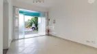 Foto 3 de Ponto Comercial para alugar, 49m² em Ecoville, Curitiba