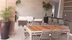 Foto 17 de Apartamento com 3 Quartos à venda, 101m² em Ponta D'areia, São Luís