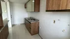 Foto 8 de Apartamento com 3 Quartos à venda, 86m² em Setor Central, Goiânia
