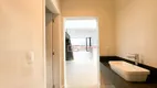 Foto 17 de Casa de Condomínio com 4 Quartos à venda, 398m² em Condominio Residencial Colinas do Paratehy, São José dos Campos