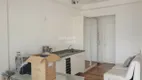 Foto 14 de Apartamento com 2 Quartos à venda, 81m² em Bela Vista, São Paulo