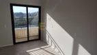 Foto 2 de Apartamento com 2 Quartos à venda, 52m² em Ortizes, Valinhos