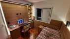 Foto 17 de Apartamento com 3 Quartos para alugar, 107m² em Alphaville, Barueri