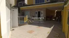 Foto 2 de Casa com 4 Quartos à venda, 200m² em Recreio Dos Bandeirantes, Rio de Janeiro