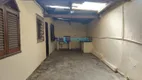 Foto 9 de Casa com 3 Quartos à venda, 221m² em Havaí, Belo Horizonte