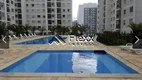 Foto 75 de Apartamento com 2 Quartos à venda, 64m² em Boa Vista, Curitiba