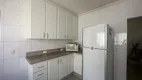 Foto 7 de Casa com 3 Quartos à venda, 142m² em Parque São Jorge, Piracicaba