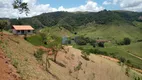 Foto 9 de Fazenda/Sítio com 2 Quartos à venda, 150m² em Pedro do Rio, Petrópolis