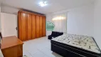 Foto 10 de Casa com 4 Quartos à venda, 830m² em Portal das Paineiras, Várzea Paulista