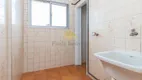 Foto 23 de Apartamento com 2 Quartos à venda, 57m² em Mirandópolis, São Paulo