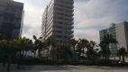 Foto 2 de Apartamento com 1 Quarto à venda, 63m² em Jardim Imperador, Praia Grande