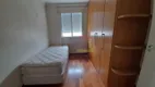 Foto 20 de Apartamento com 2 Quartos à venda, 83m² em Santana, São Paulo