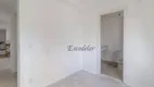 Foto 21 de Apartamento com 3 Quartos à venda, 147m² em Vila Mariana, São Paulo