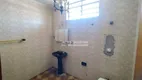 Foto 13 de Sobrado com 4 Quartos à venda, 250m² em Vila Friburgo, São Paulo