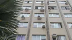 Foto 31 de Apartamento com 2 Quartos à venda, 78m² em Lagoa, Rio de Janeiro